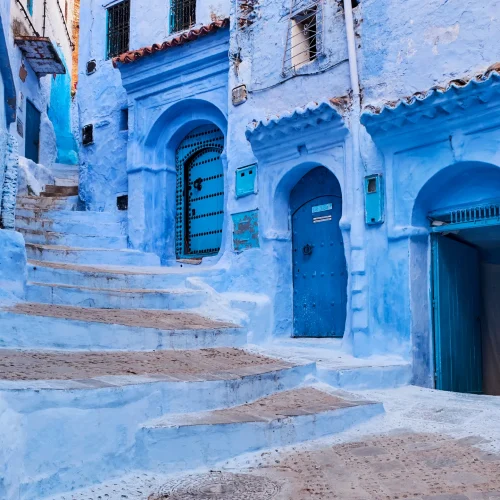 Morocco-GettyImages-872356458 Morocco-GettyImages-872356458