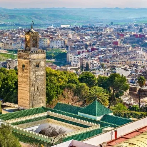 Mosquee-Bab-Guissa-Fes-650×500 Mosquee-Bab-Guissa-Fes-650x500