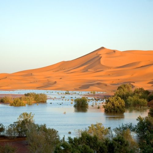 merzouga-water merzouga-water